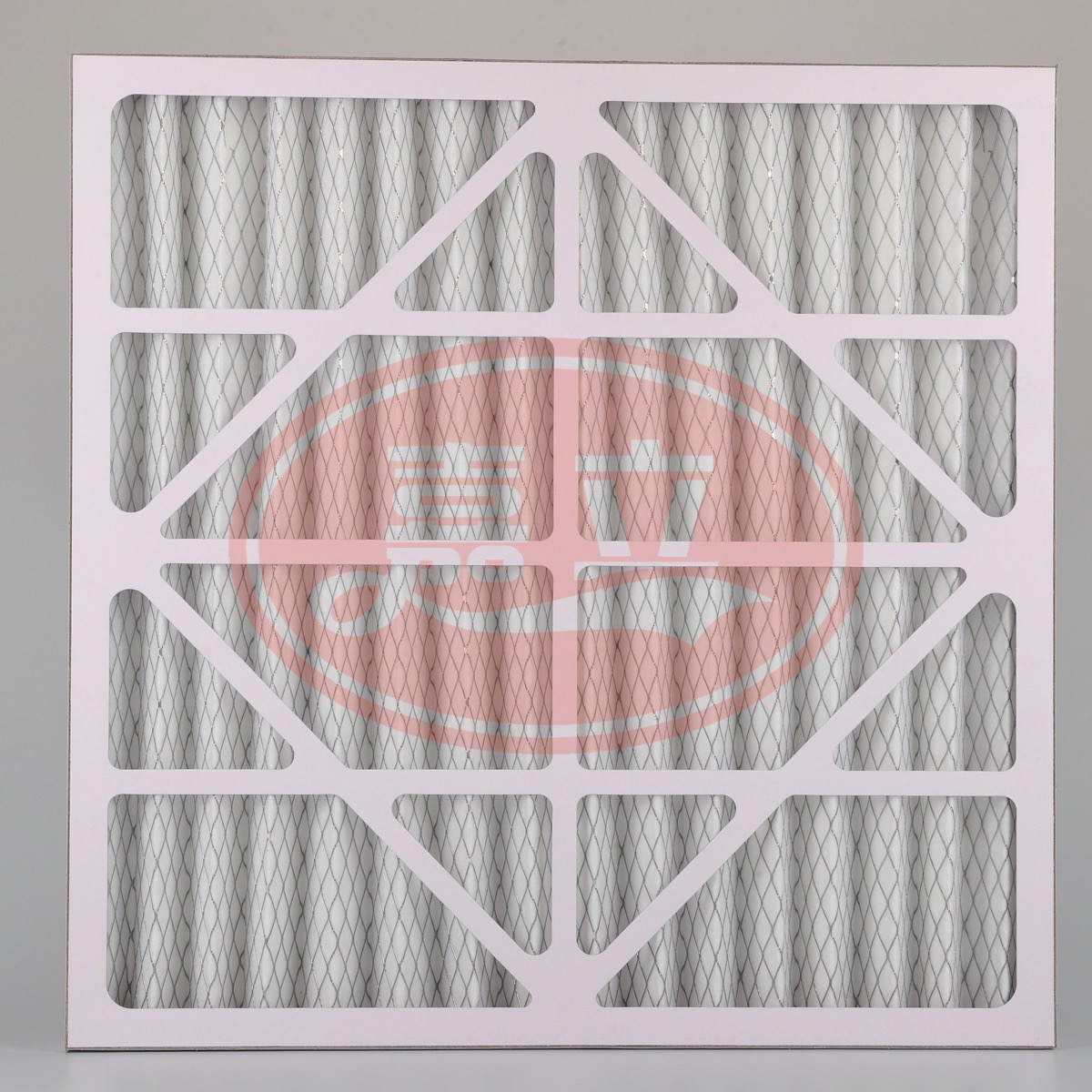 荣成纸框过滤器